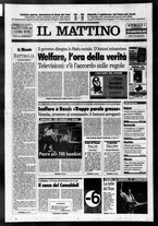 giornale/TO00014547/1997/n. 139 del 22 Maggio